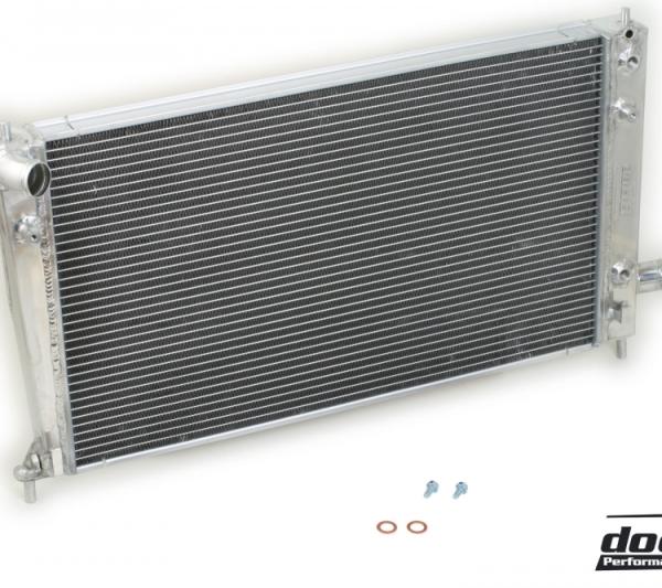 DOB Radiator do88 WC-270