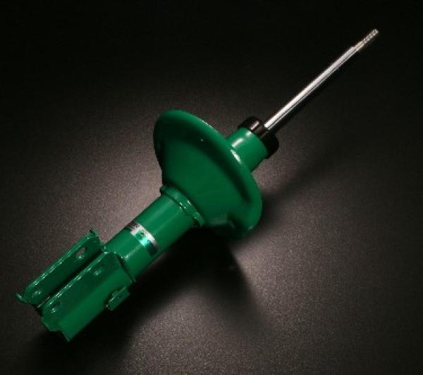 Tein VSS02-A1MS2-L