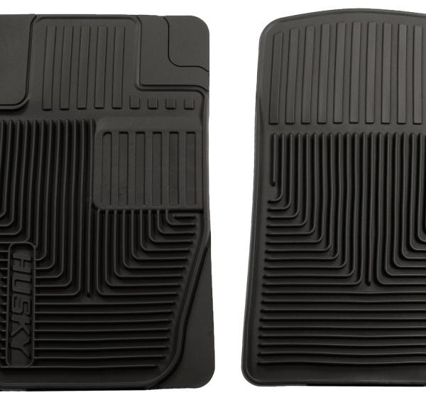 Husky Liners 51111
