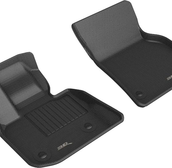 3D MAXpider L1BM09211509
