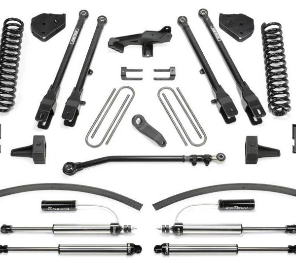 Fabtech K2298DL
