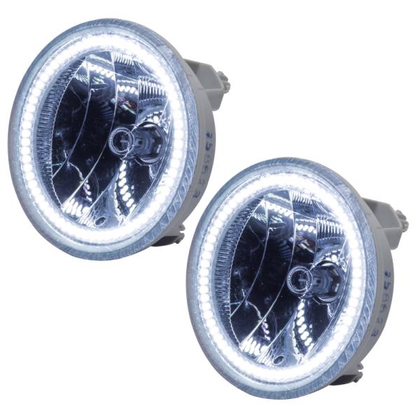 ORACLE Lighting 7002-001
