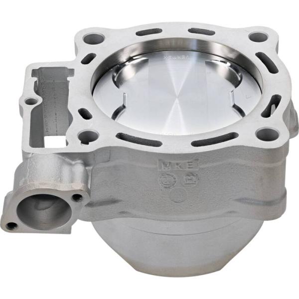 Cylinder Works 10010-K04