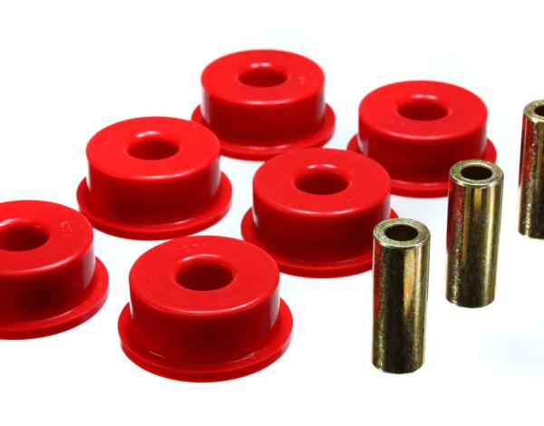 Energy Suspension 3.1153R