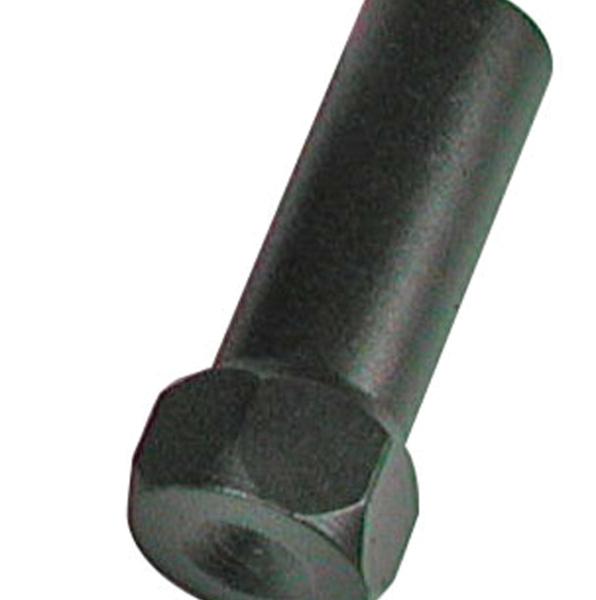 SPC Performance 40020