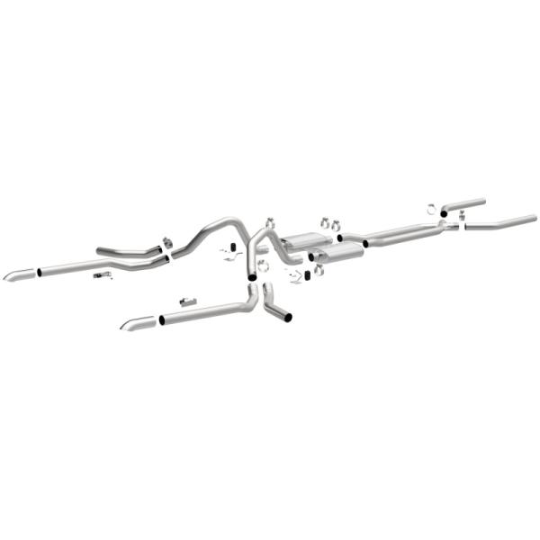Magnaflow 15165