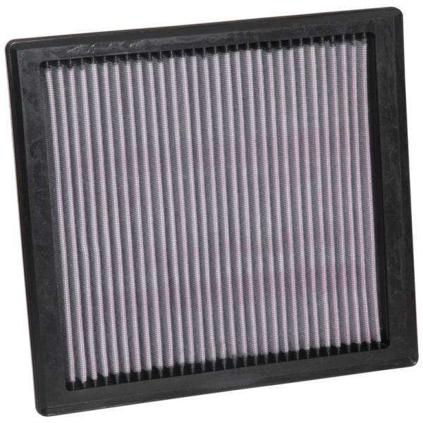AIR Drop In Air Filter Airaid 850-030