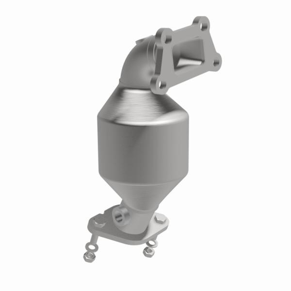 Magnaflow 52594