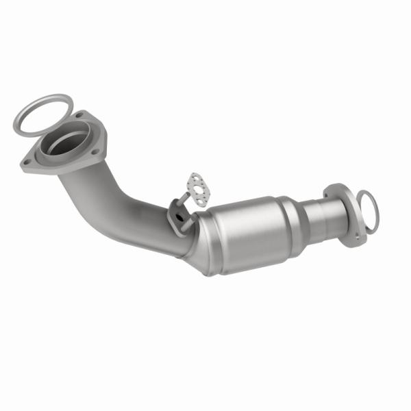 MAG Converter Direct Fit Magnaflow 93258