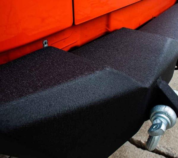 Fishbone Offroad FB22278