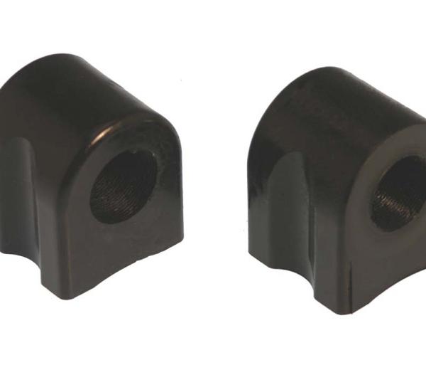 Prothane 18-1129-BL