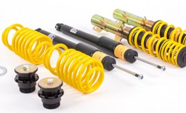 ST Suspensions 18220022