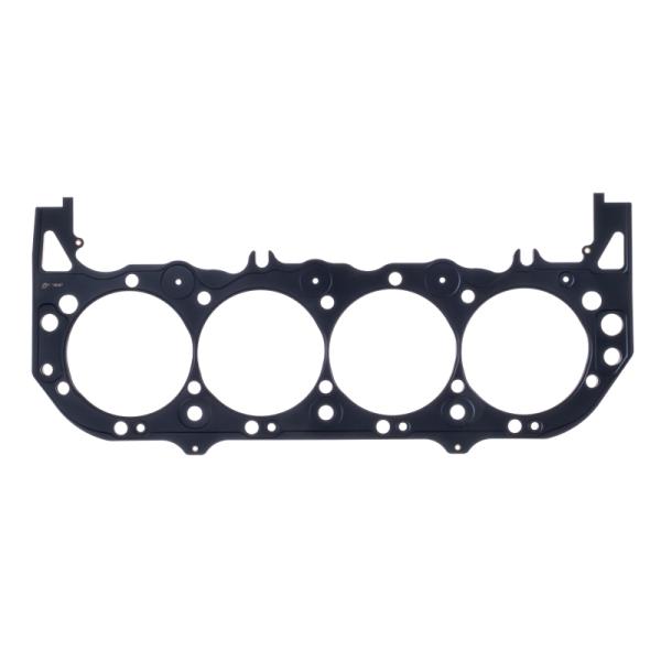 Cometic Gasket C5641-120