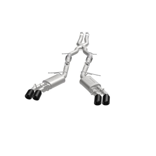 Magnaflow 19011