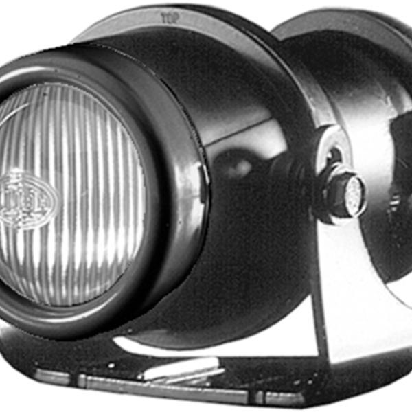 Hella H12090041