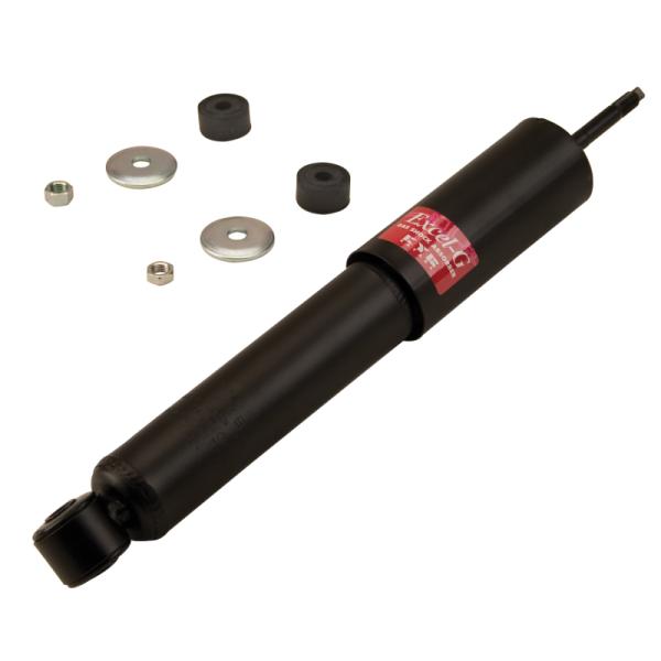 KYB 344294