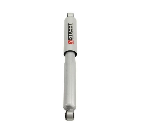 Belltech 2210HE