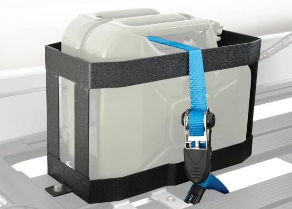 Rhino-Rack 43107