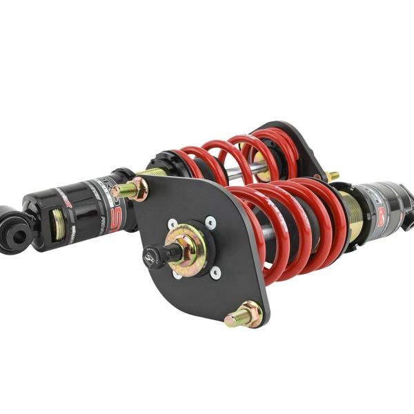Skunk2 Racing 541-12-8500