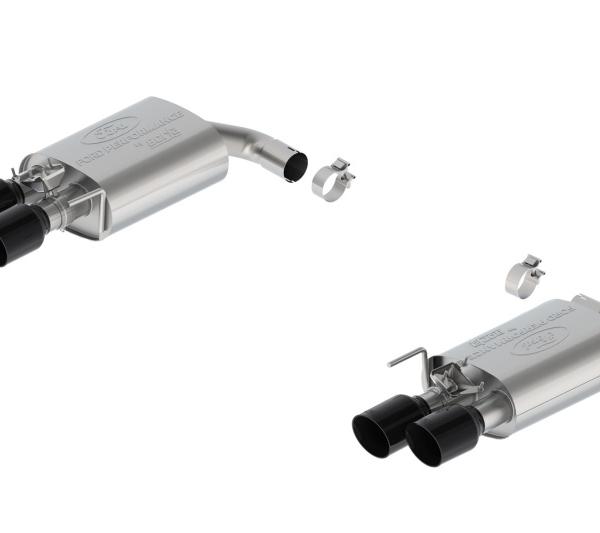 Ford Racing M-5230-M5EB