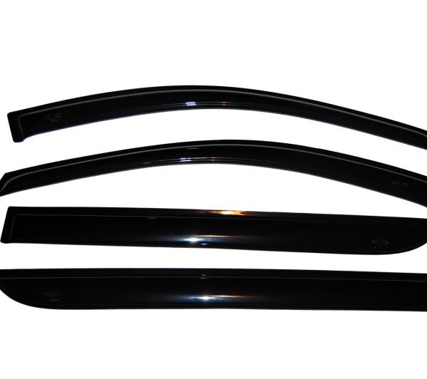 AVS 94029
