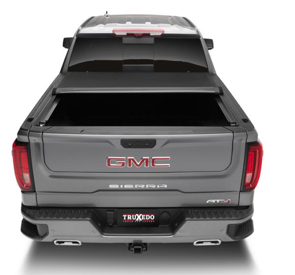 Truxedo 1472401
