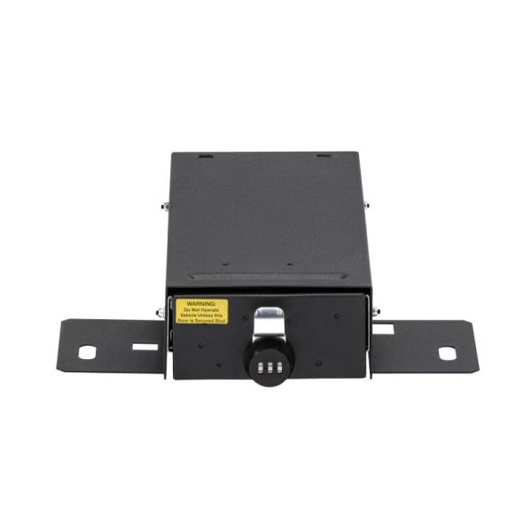 TFY Underseat Drawer Tuffy Products 250-01-A