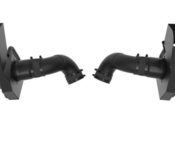 K&N Engineering 69-3541TC