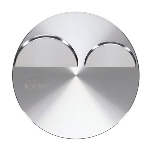 JE Pistons 271106