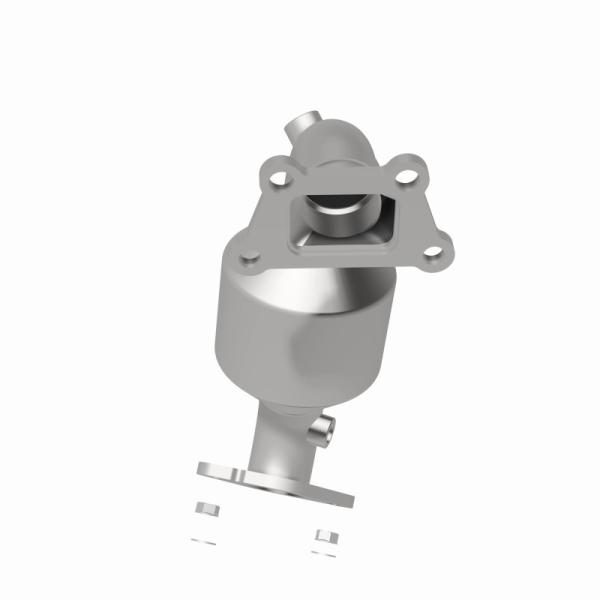 Magnaflow 52001
