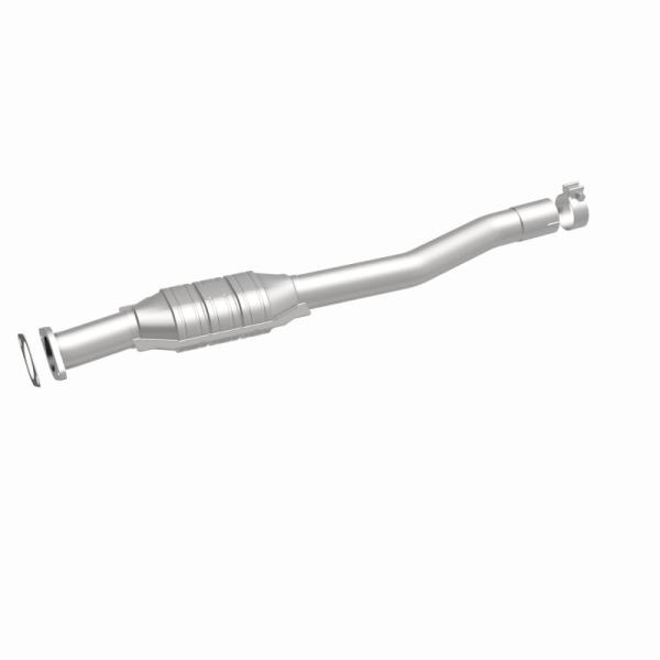 MAG Converter Direct Fit Magnaflow 52103
