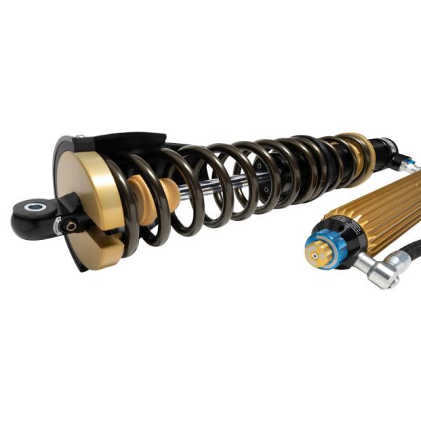 Bilstein 41-327890