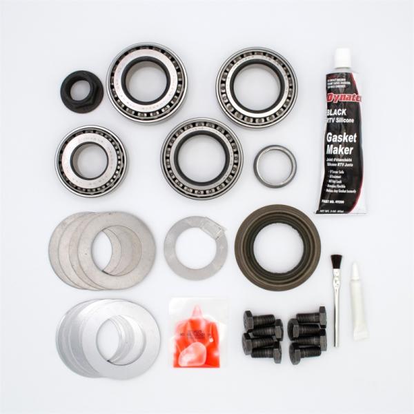 Eaton K-D35-R