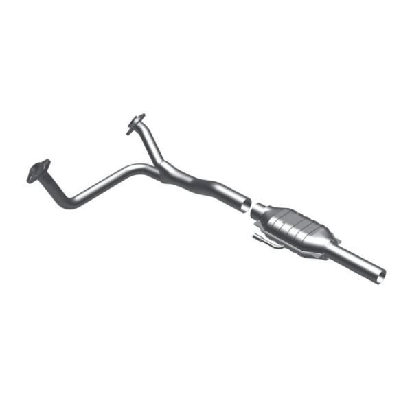 Magnaflow 93306