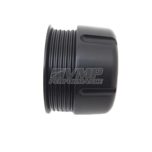 VMP Performance VMP-31-6-B