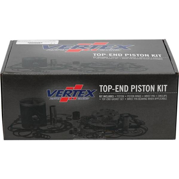Vertex Pistons VTK24244C