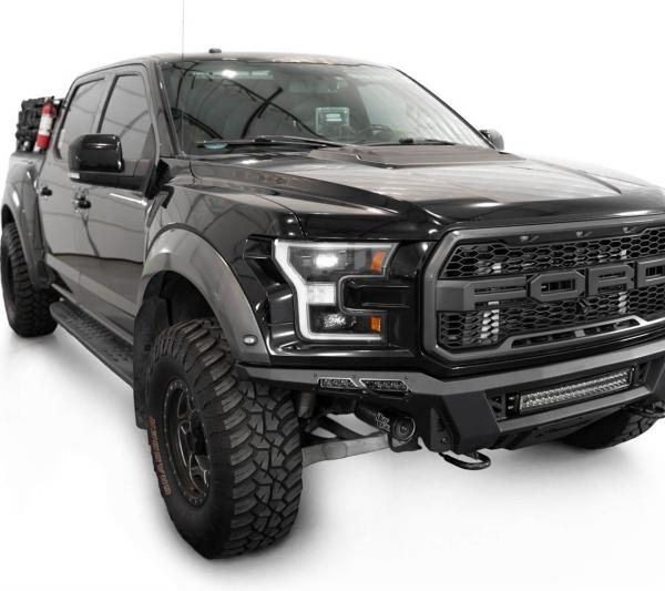 Addictive Desert Designs F110263200103