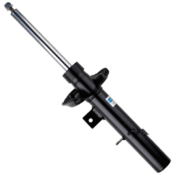 Bilstein 22-287342