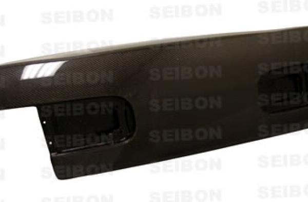 Seibon TL9401ACIN4D