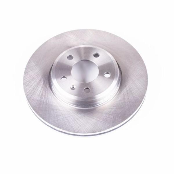 PowerStop EBR1652