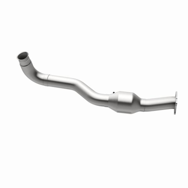 MAG Converter Direct Fit Magnaflow 60501