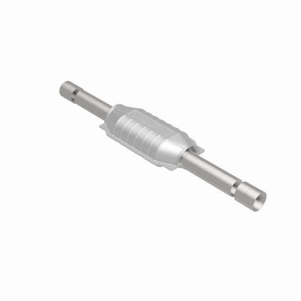 Magnaflow 23445