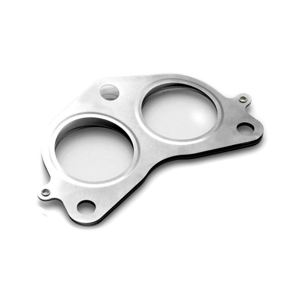 Cometic Gasket C4204-030
