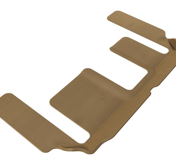 3D MAXpider L1MZ01731502