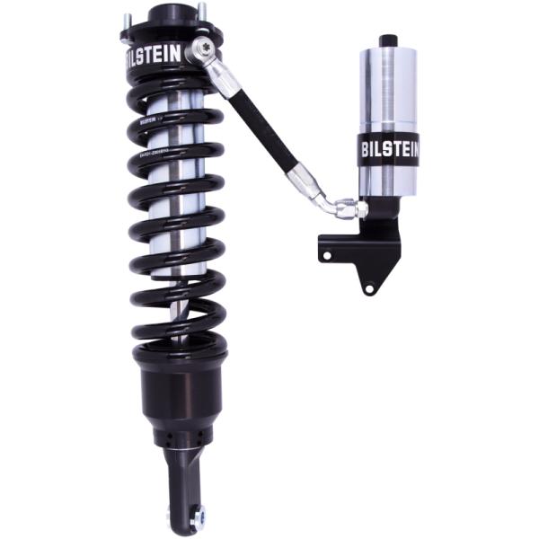 Bilstein 41-284834
