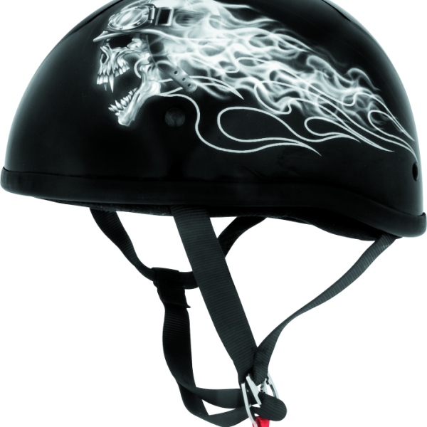 Skid Lid 646926