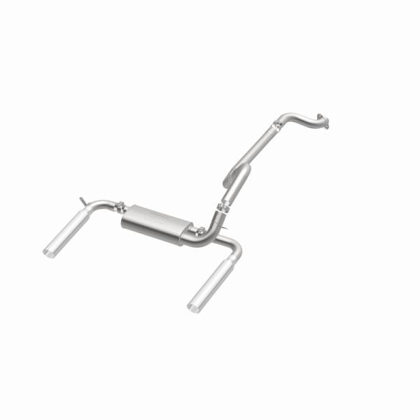 Magnaflow 15620