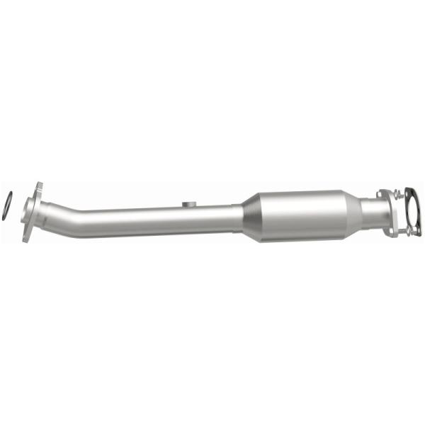 Magnaflow 21-121
