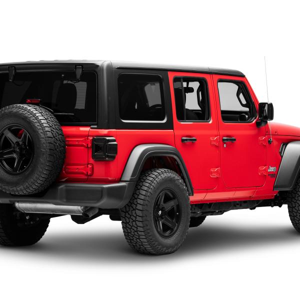Raxiom J150581-JL
