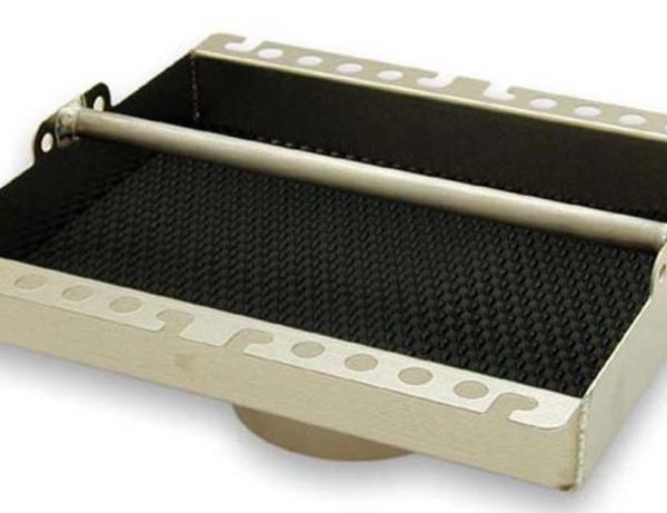 Moroso 65801
